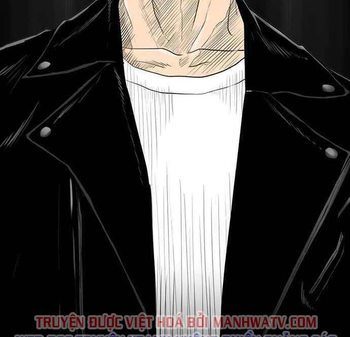 Kẻ Hồi Sinh Chapter 157 - 126