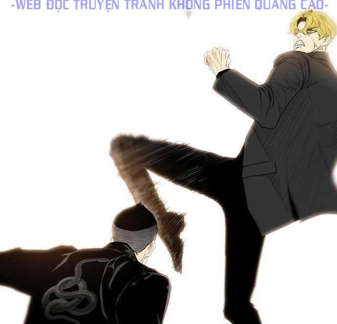 Kẻ Hồi Sinh Chapter 157 - 131