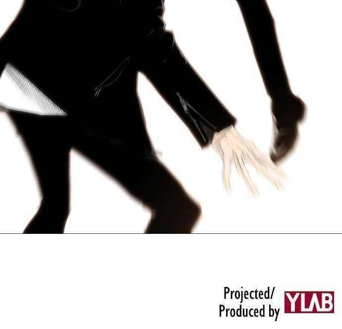 Kẻ Hồi Sinh Chapter 157 - 132