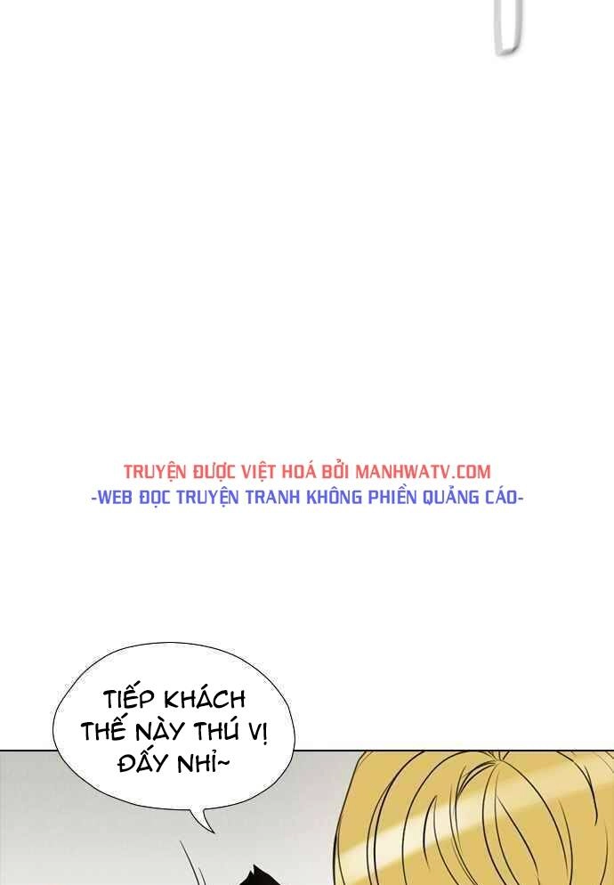 Kẻ Hồi Sinh Chapter 158 - 15