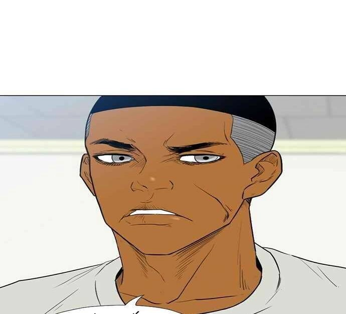 Kẻ Hồi Sinh Chapter 158 - 91