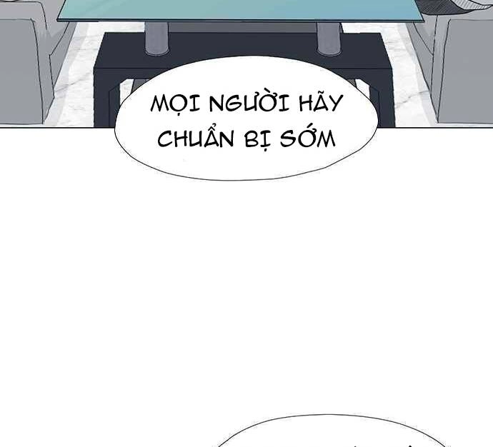 Kẻ Hồi Sinh Chapter 158 - 103