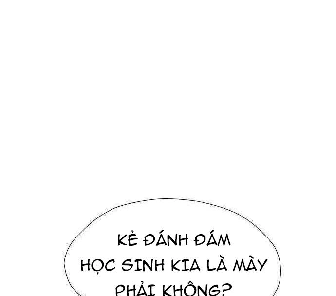 Kẻ Hồi Sinh Chapter 158 - 155