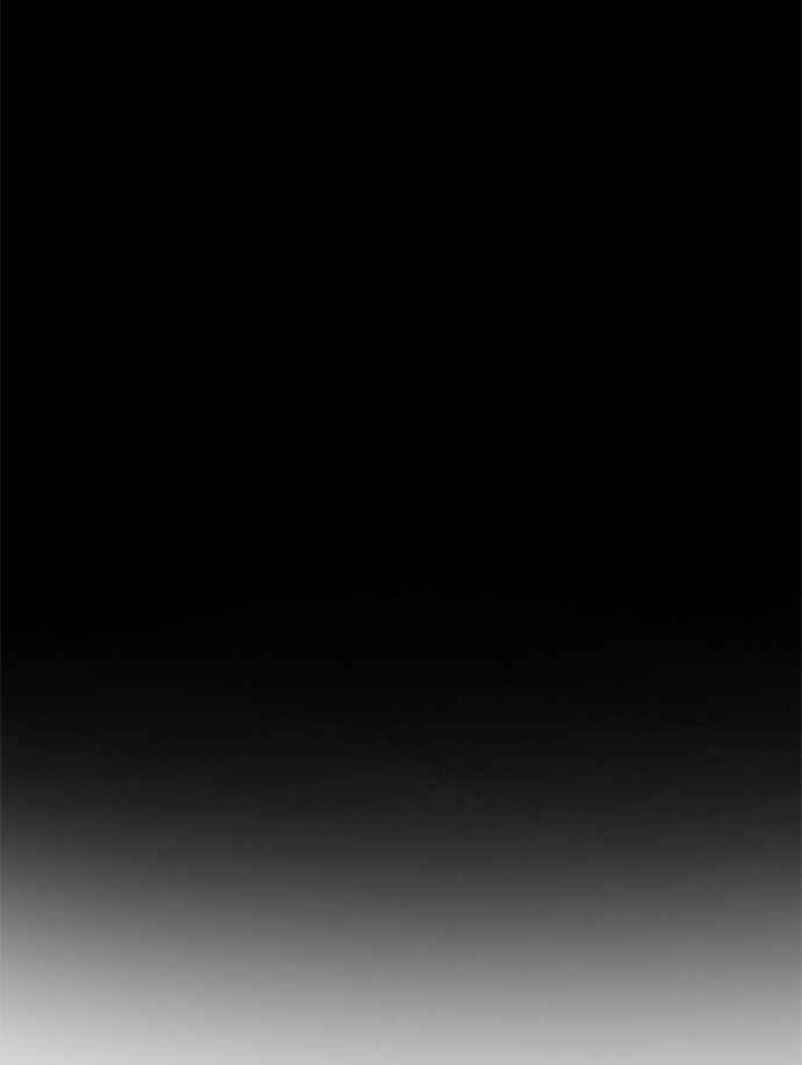 Kẻ Hồi Sinh Chapter 159 - 2