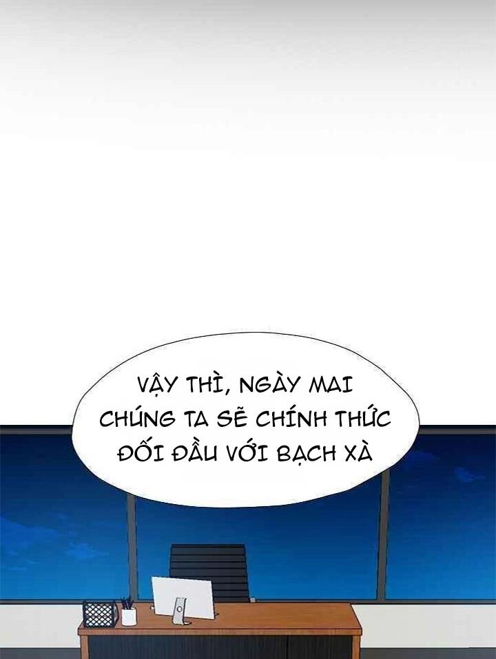 Kẻ Hồi Sinh Chapter 159 - 3