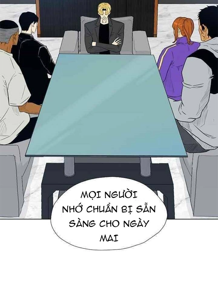 Kẻ Hồi Sinh Chapter 159 - 4