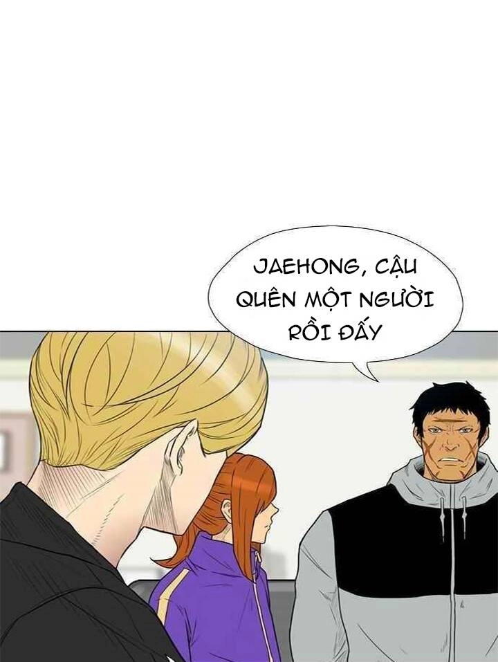 Kẻ Hồi Sinh Chapter 159 - 5