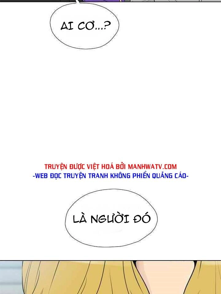 Kẻ Hồi Sinh Chapter 159 - 6