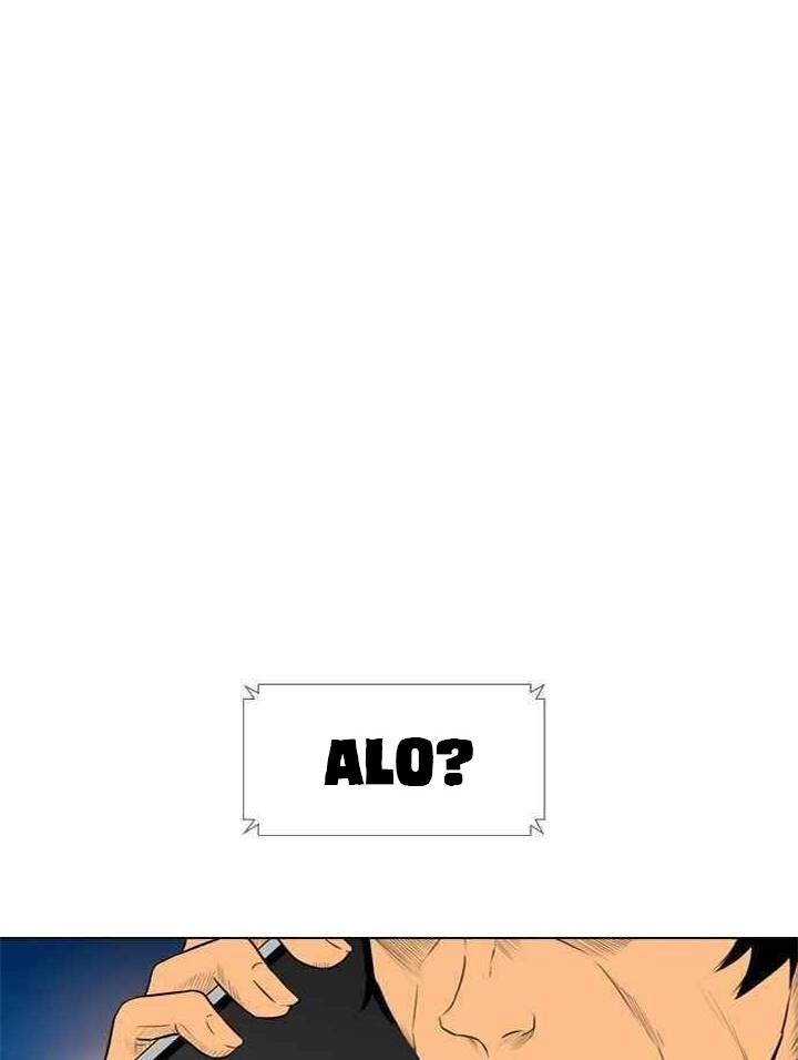 Kẻ Hồi Sinh Chapter 159 - 10