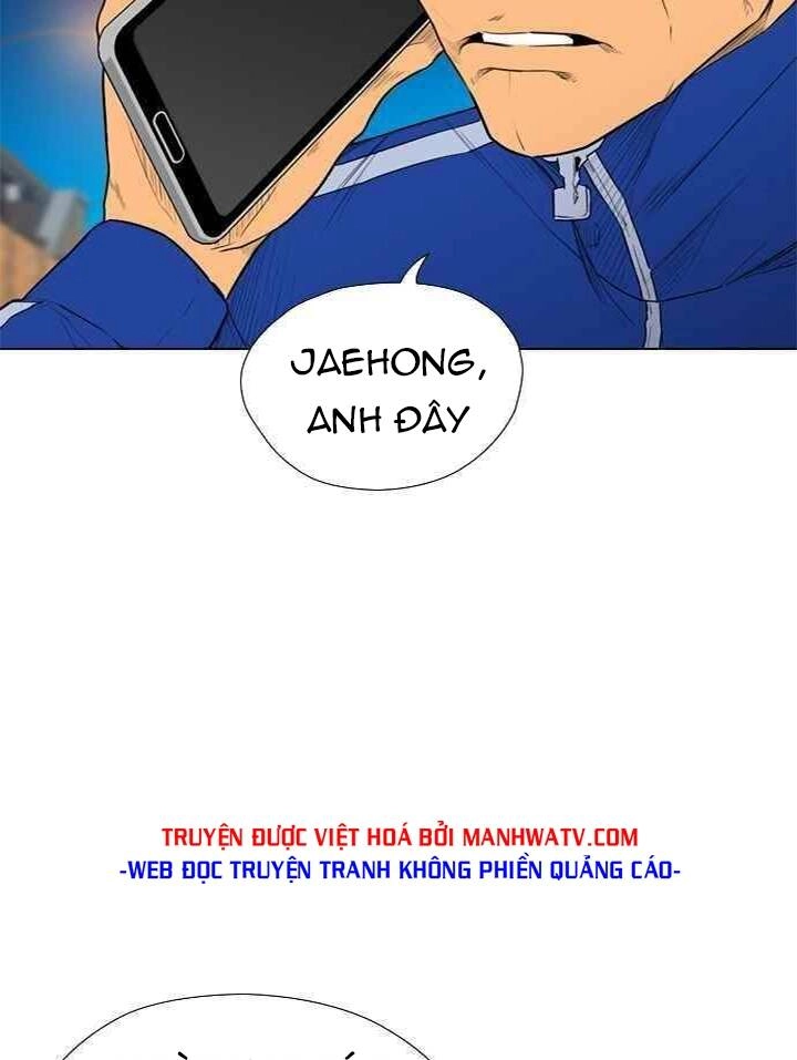 Kẻ Hồi Sinh Chapter 159 - 11