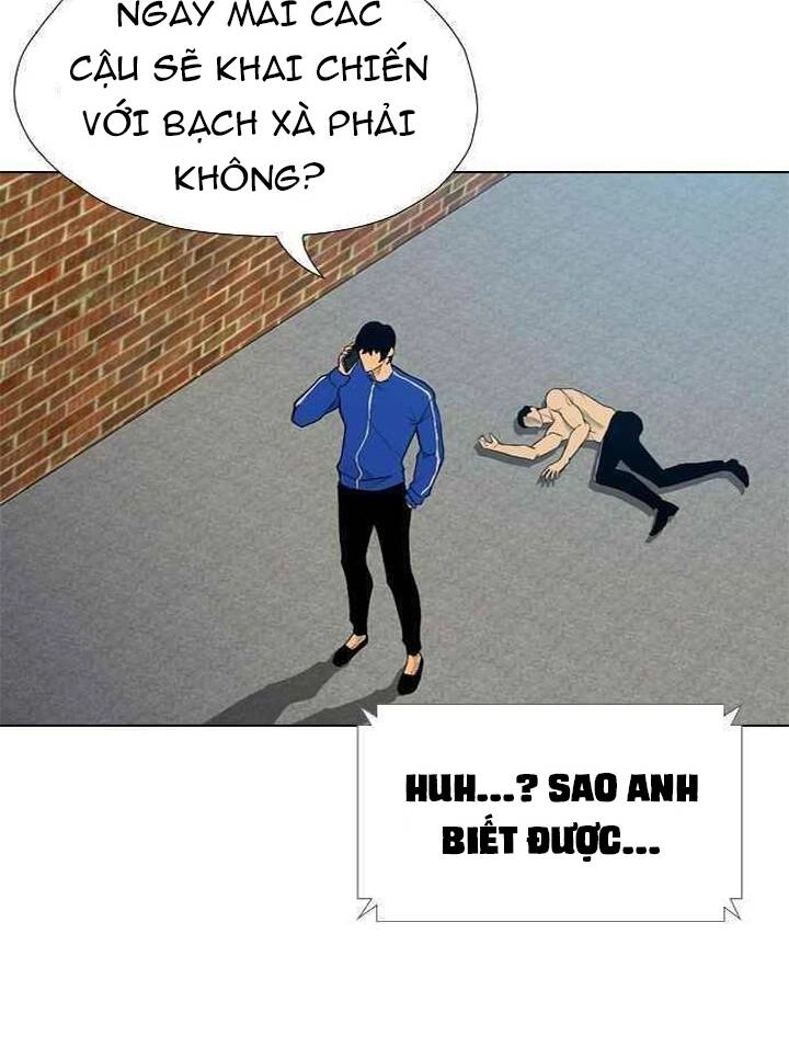 Kẻ Hồi Sinh Chapter 159 - 12