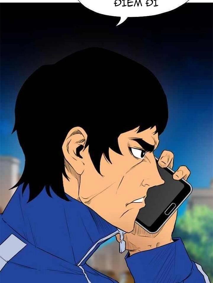 Kẻ Hồi Sinh Chapter 159 - 15