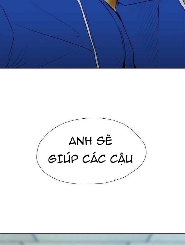 Kẻ Hồi Sinh Chapter 159 - 16