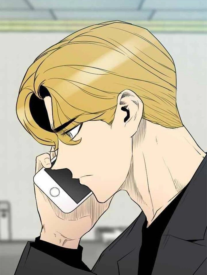 Kẻ Hồi Sinh Chapter 159 - 17