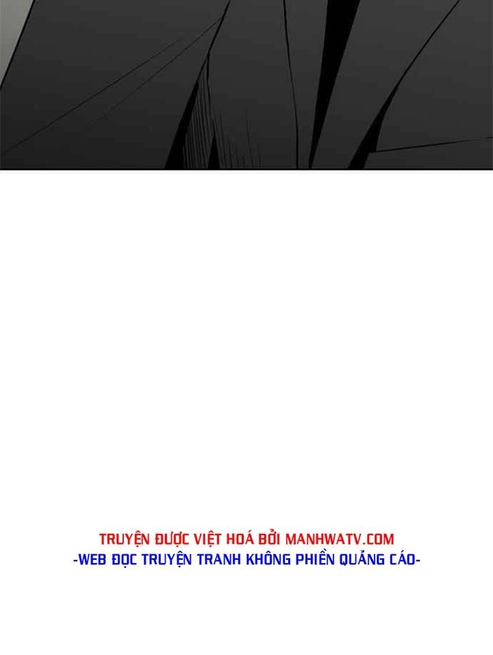 Kẻ Hồi Sinh Chapter 159 - 18