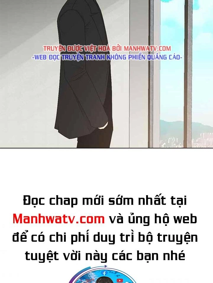 Kẻ Hồi Sinh Chapter 159 - 23