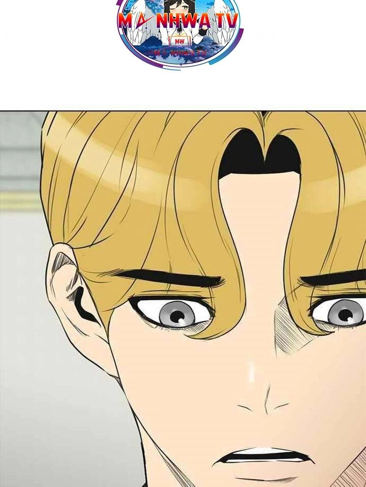 Kẻ Hồi Sinh Chapter 159 - 24