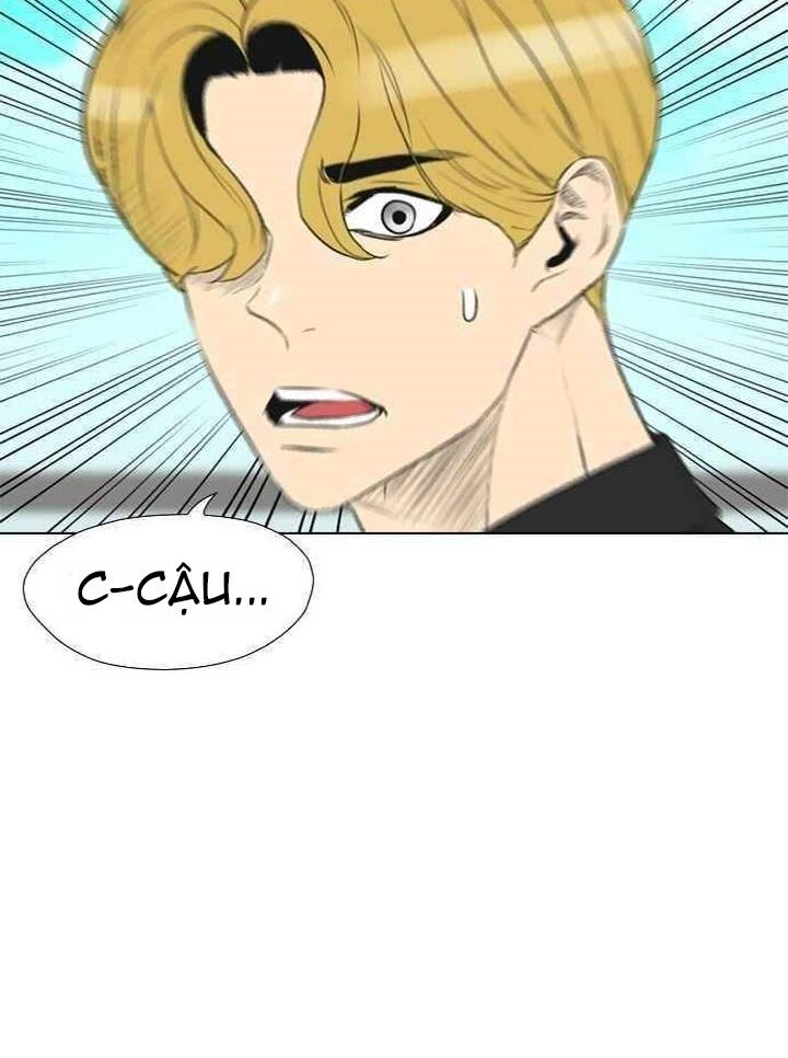 Kẻ Hồi Sinh Chapter 159 - 27