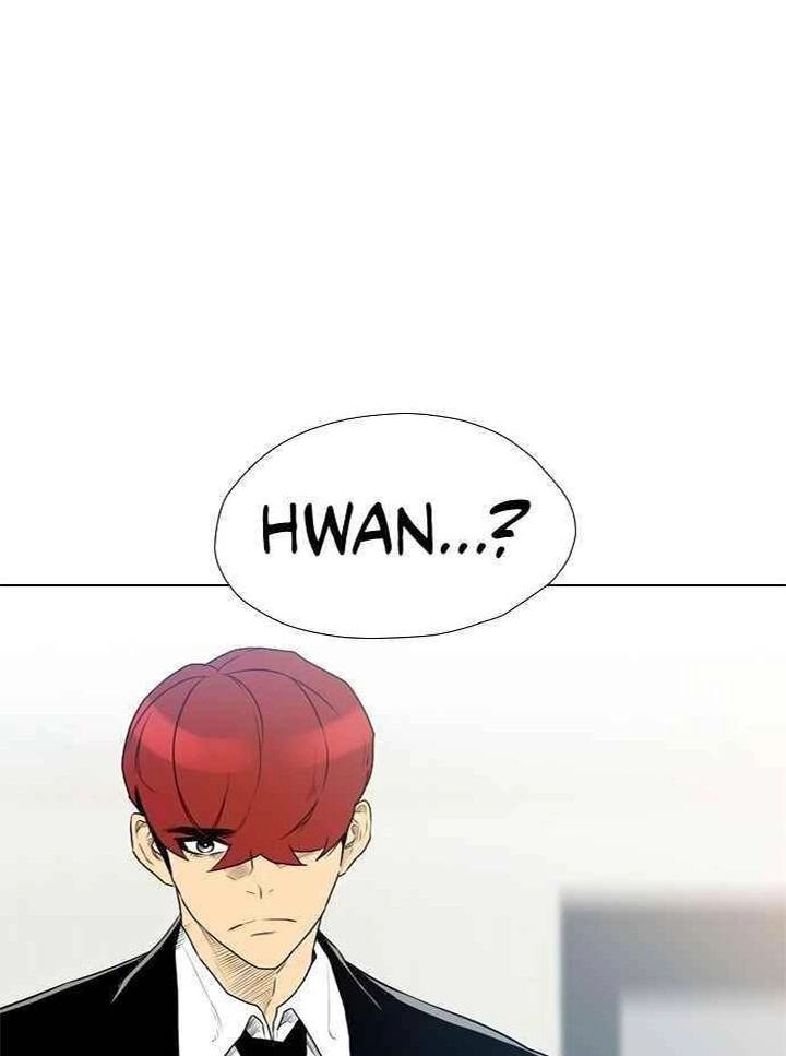 Kẻ Hồi Sinh Chapter 159 - 28