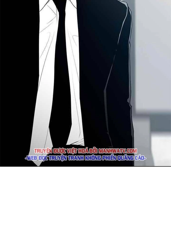 Kẻ Hồi Sinh Chapter 159 - 29