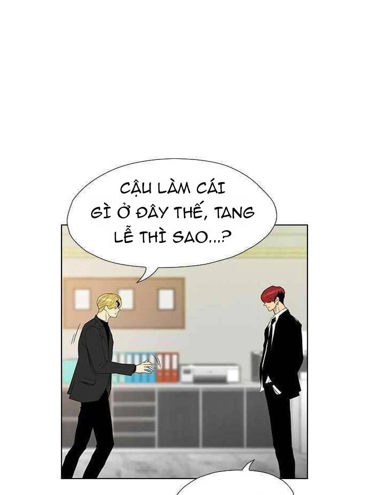 Kẻ Hồi Sinh Chapter 159 - 30