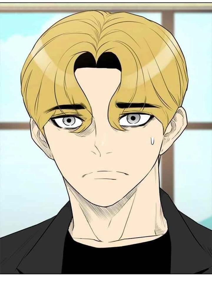 Kẻ Hồi Sinh Chapter 159 - 33