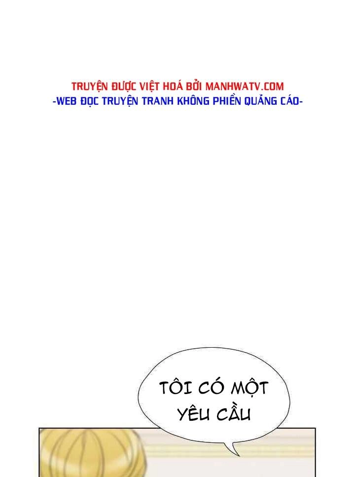 Kẻ Hồi Sinh Chapter 159 - 34