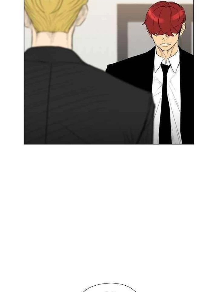 Kẻ Hồi Sinh Chapter 159 - 35