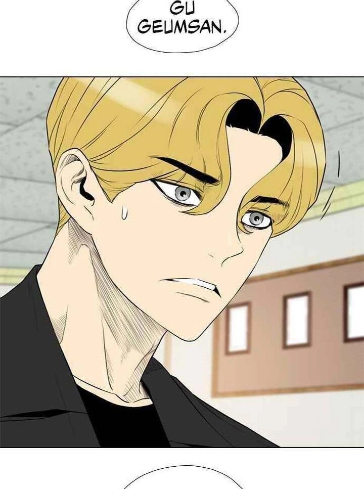 Kẻ Hồi Sinh Chapter 159 - 36