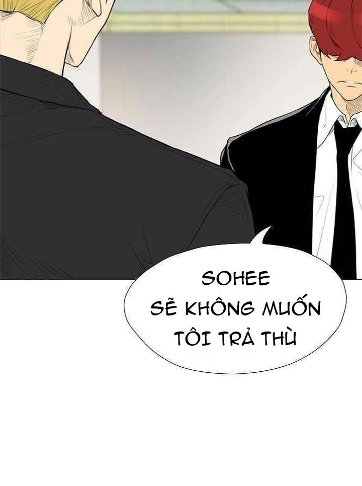 Kẻ Hồi Sinh Chapter 159 - 38
