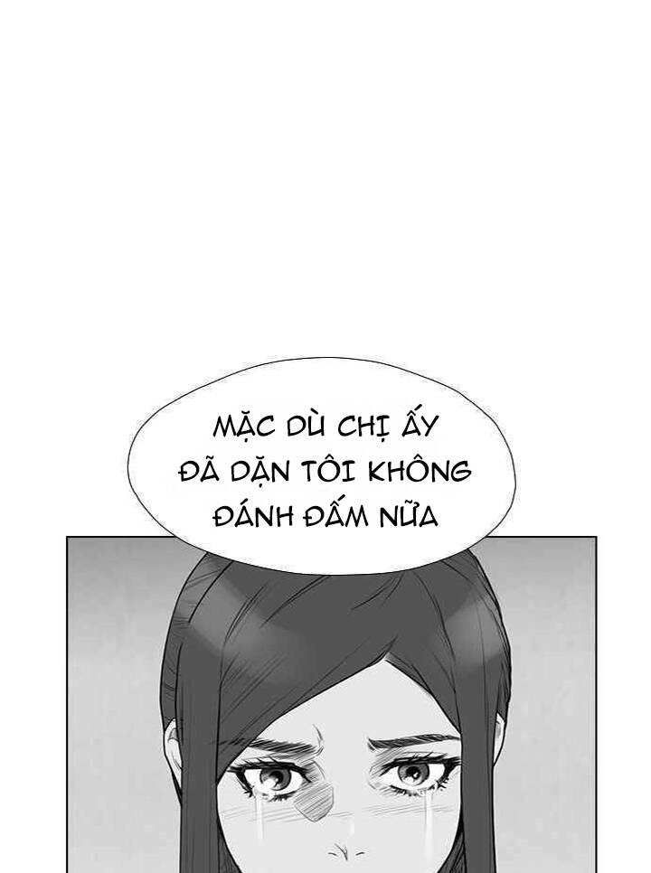 Kẻ Hồi Sinh Chapter 159 - 39