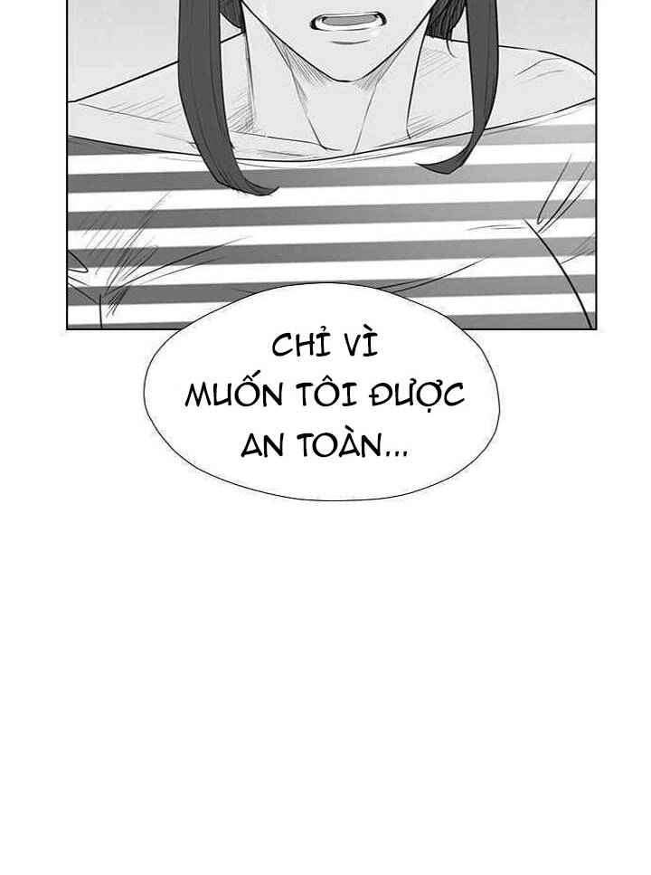 Kẻ Hồi Sinh Chapter 159 - 40