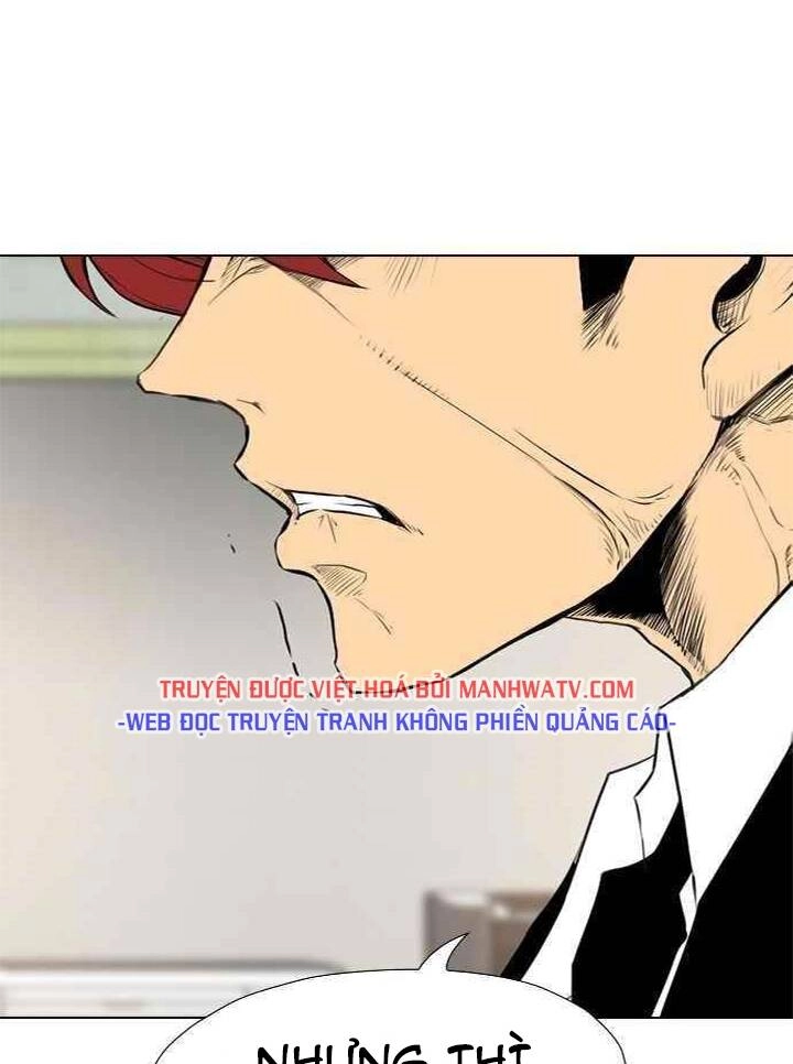 Kẻ Hồi Sinh Chapter 159 - 41