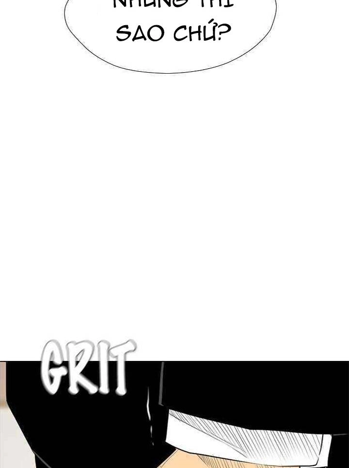 Kẻ Hồi Sinh Chapter 159 - 42