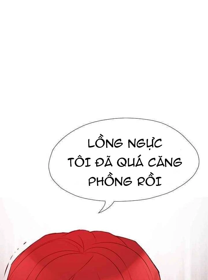 Kẻ Hồi Sinh Chapter 159 - 44