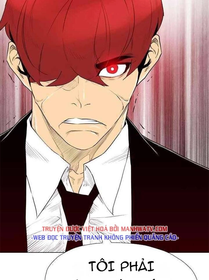 Kẻ Hồi Sinh Chapter 159 - 45