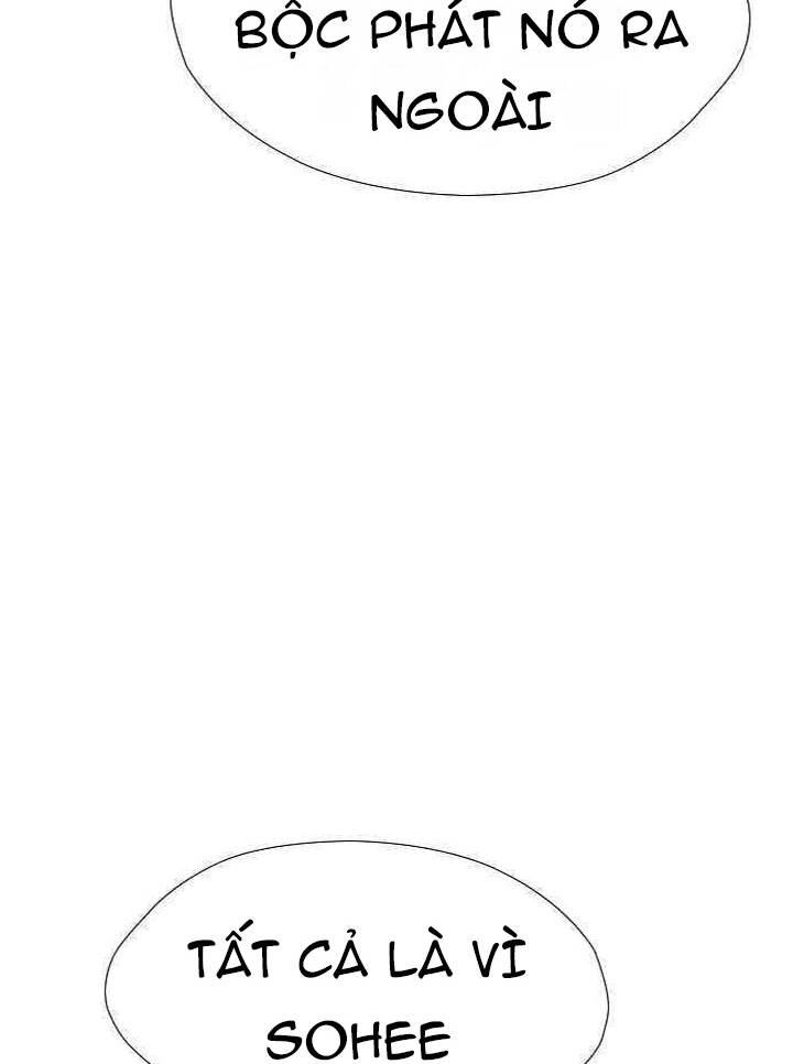 Kẻ Hồi Sinh Chapter 159 - 46