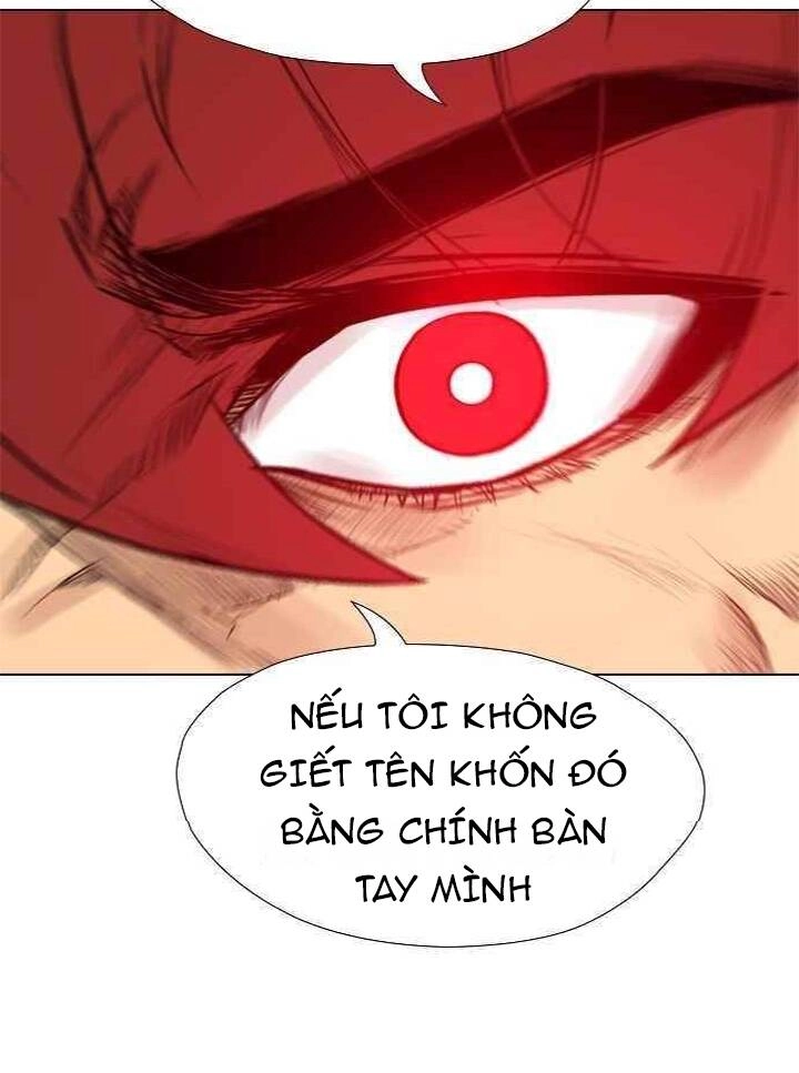 Kẻ Hồi Sinh Chapter 159 - 47