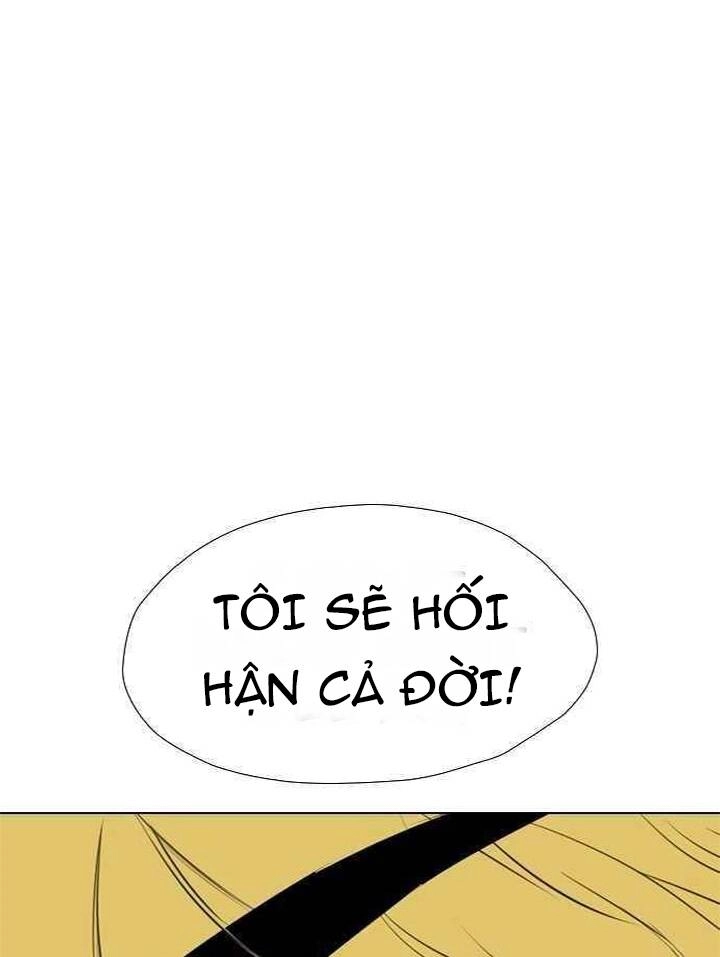 Kẻ Hồi Sinh Chapter 159 - 48