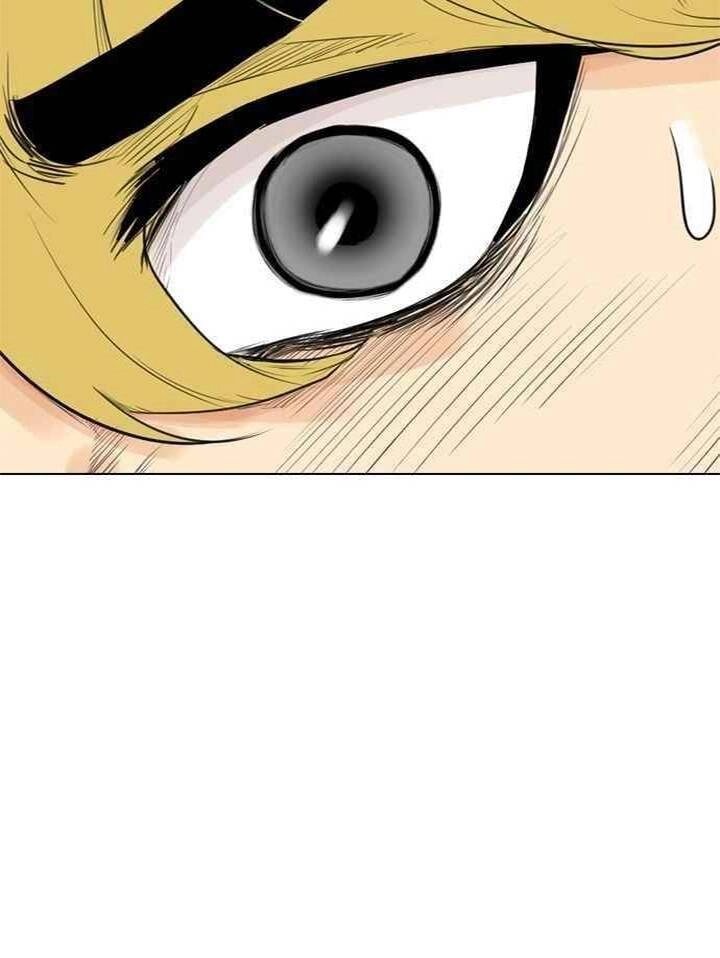 Kẻ Hồi Sinh Chapter 159 - 49