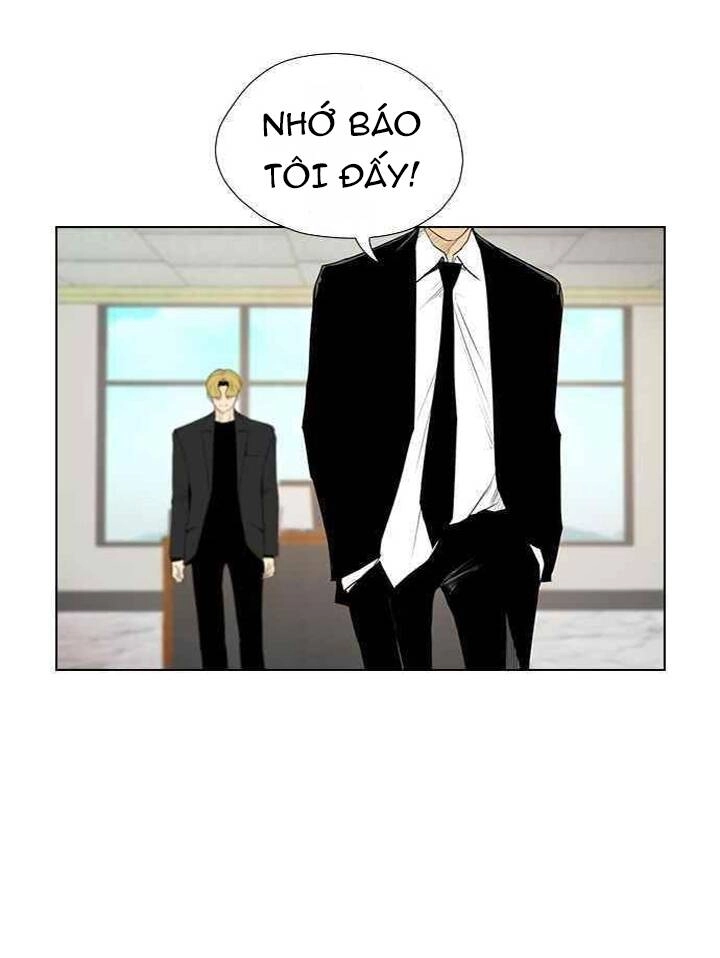 Kẻ Hồi Sinh Chapter 159 - 50