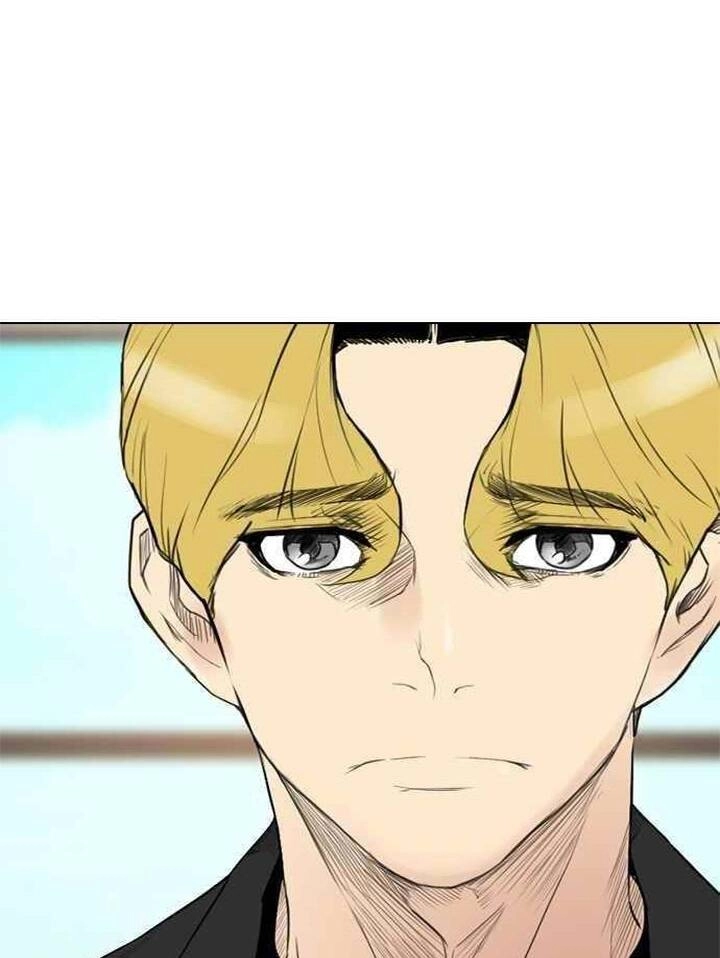 Kẻ Hồi Sinh Chapter 159 - 51