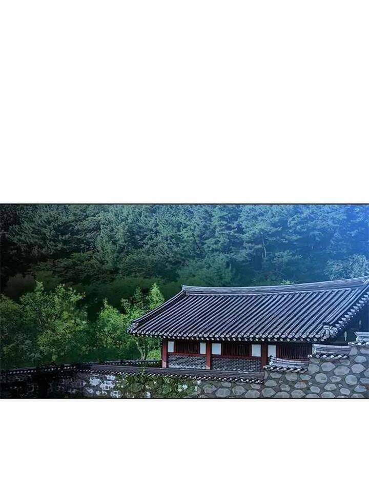 Kẻ Hồi Sinh Chapter 159 - 53