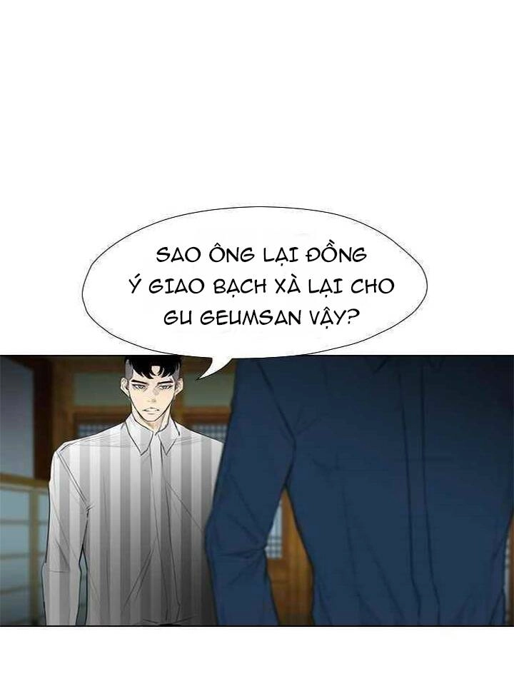 Kẻ Hồi Sinh Chapter 159 - 54