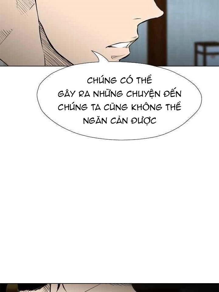 Kẻ Hồi Sinh Chapter 159 - 56