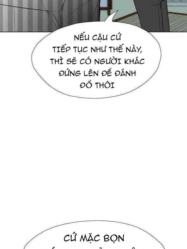 Kẻ Hồi Sinh Chapter 159 - 59