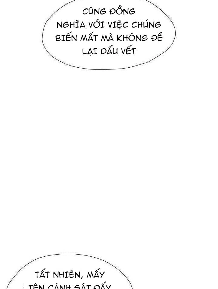 Kẻ Hồi Sinh Chapter 159 - 61