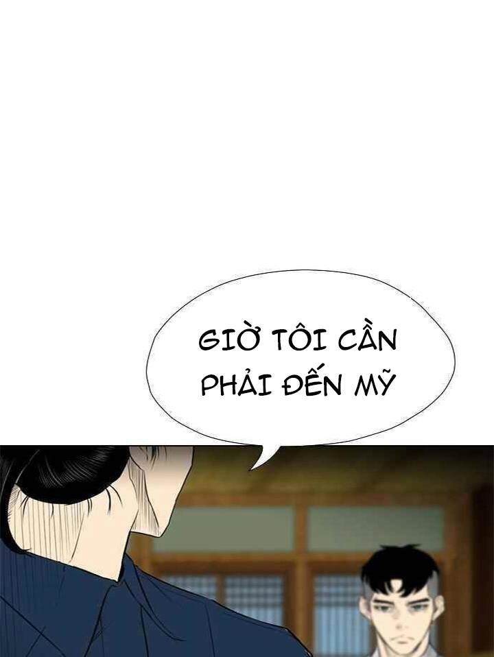 Kẻ Hồi Sinh Chapter 159 - 63