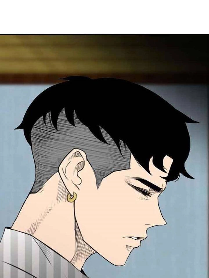 Kẻ Hồi Sinh Chapter 159 - 65