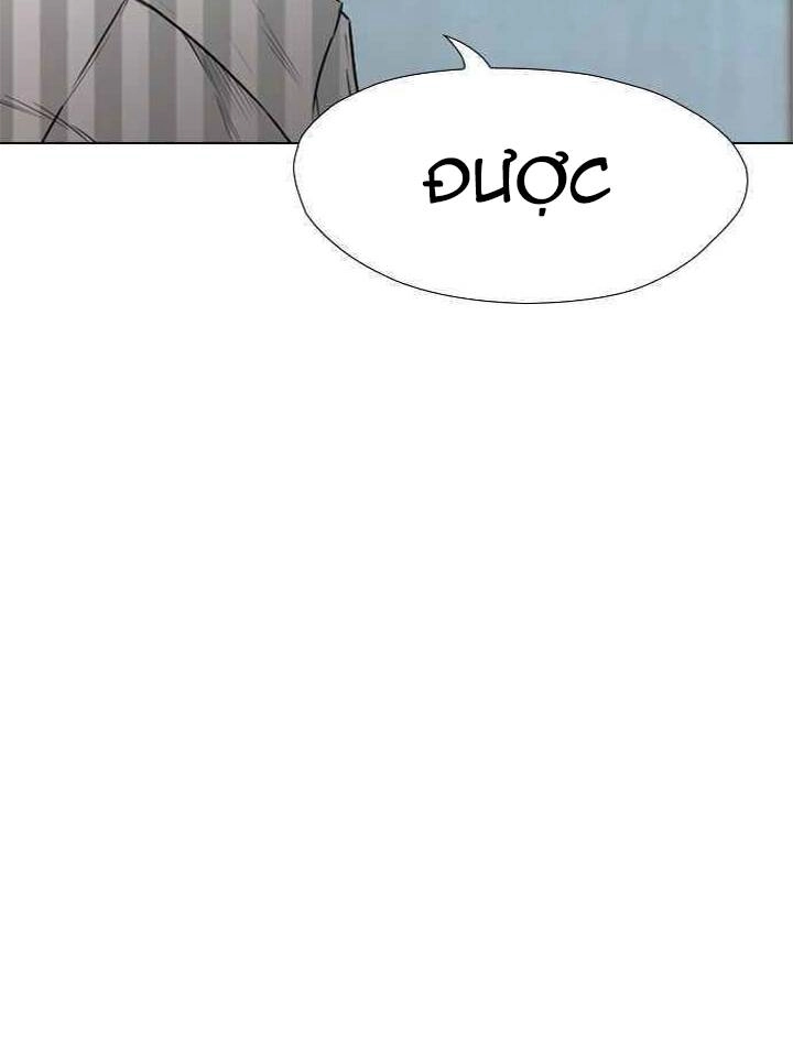 Kẻ Hồi Sinh Chapter 159 - 66